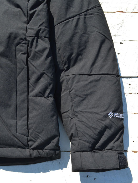 Baltro Light Jacket