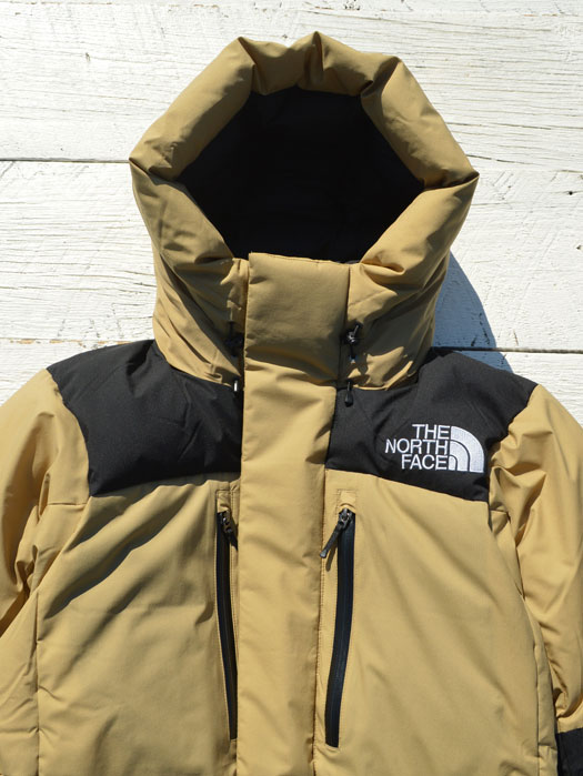 Baltro Light Jacket