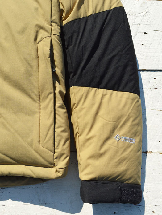 Baltro Light Jacket