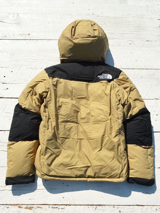 Baltro Light Jacket