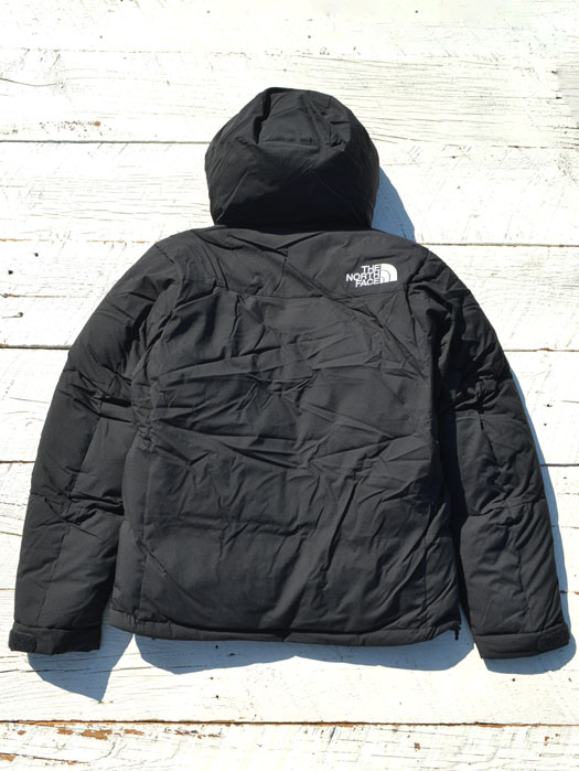 Baltro Light Jacket