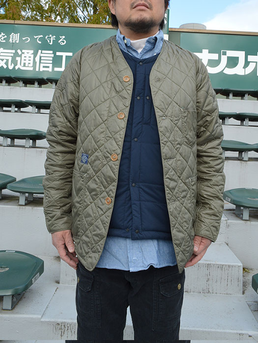 NR STYLE　813　　　10/31/2015
