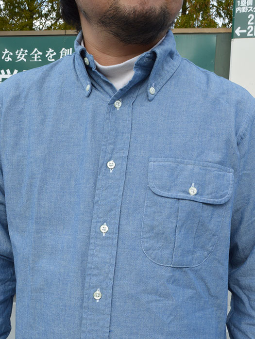 NR STYLE　813　　　10/31/2015