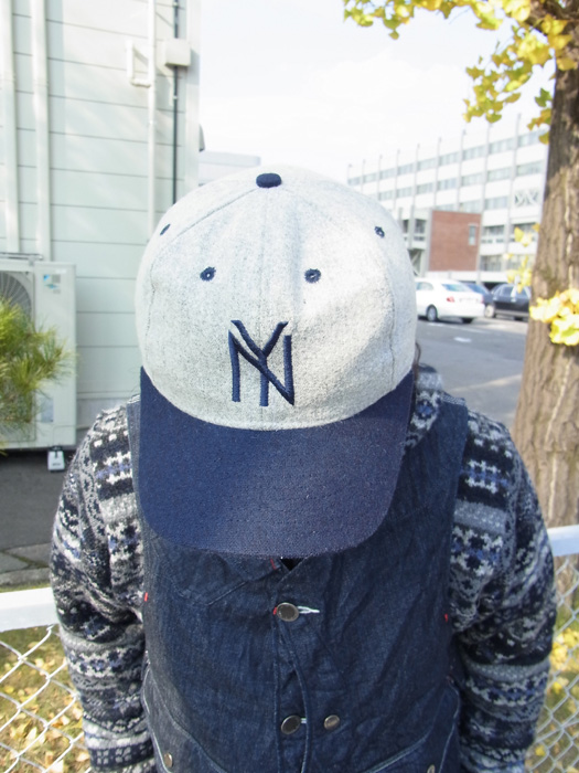 NR STYLE　646　　　10/31/2013