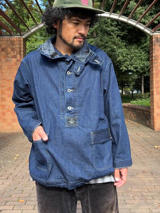 NR STYLE　1097　　11/01/2024