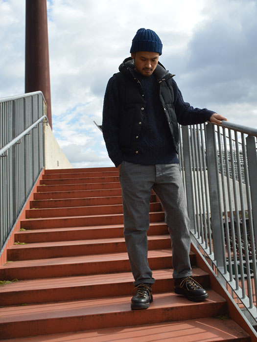 NR STYLE　811　　　10/31/2015　
