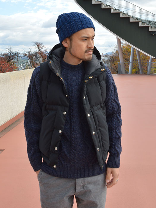 NR STYLE　811　　　10/31/2015