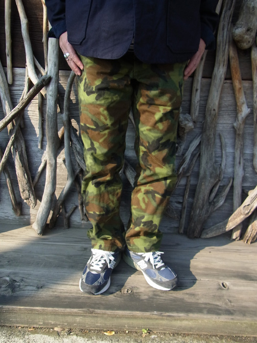 NR STYLE　649　　　10/31/2013
