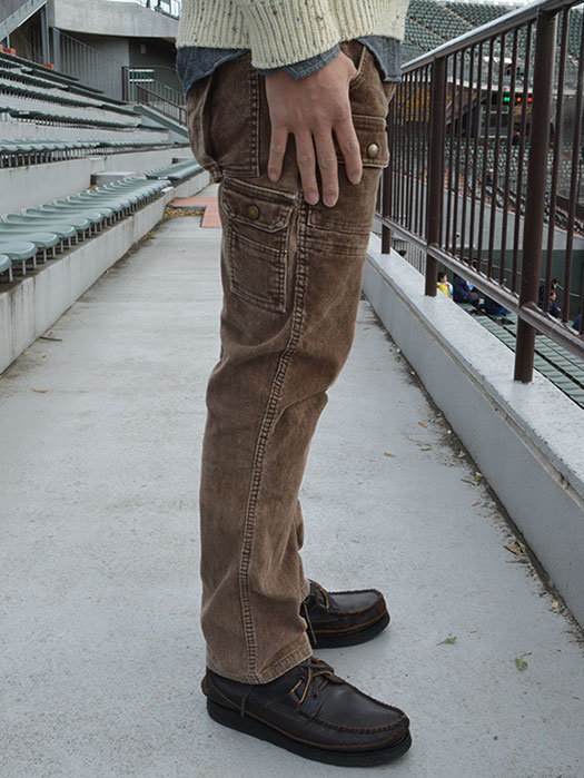 NR STYLE　812　　　10/31/2015
