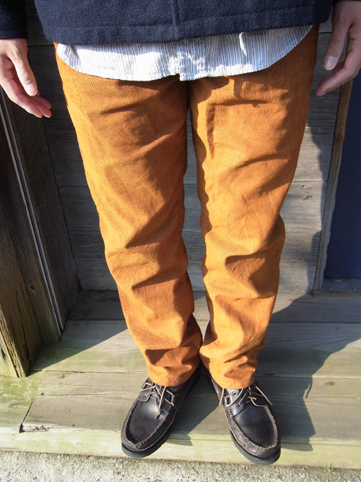 NR STYLE　647　　　10/31/2013