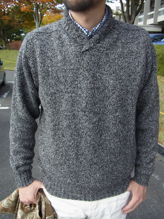 NR STYLE　650　　　10/31/2013