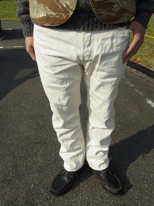 NR STYLE　650　　　10/31/2013