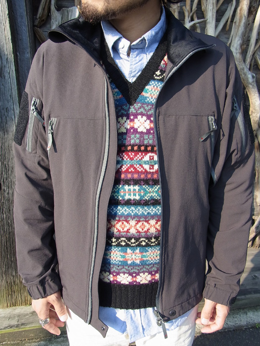 NR STYLE　648　　　10/31/2013
