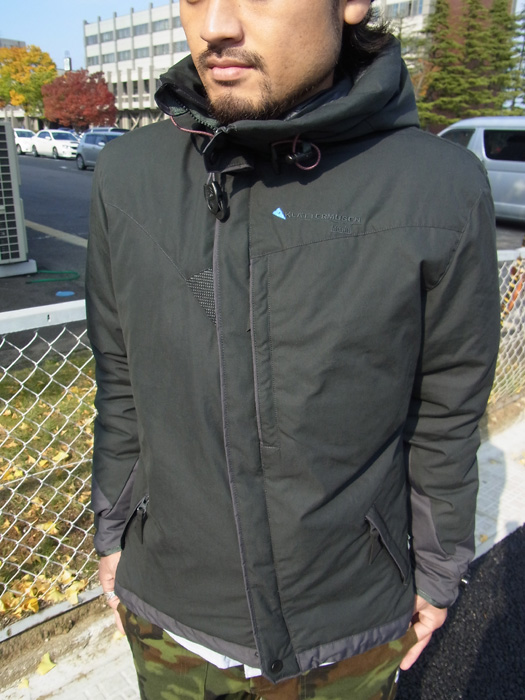 NR STYLE　645　　　10/31/2013