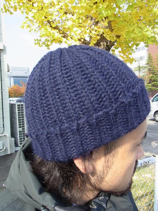 NR STYLE　645　　　10/31/2013