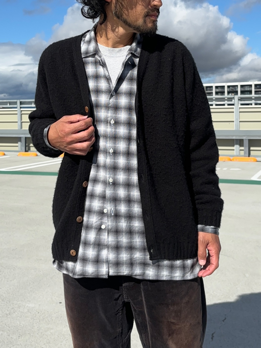 NR STYLE　1098　　11/01/2024