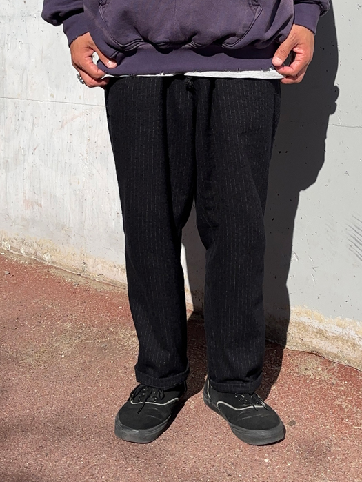 NR STYLE　1132　　11/02/2025