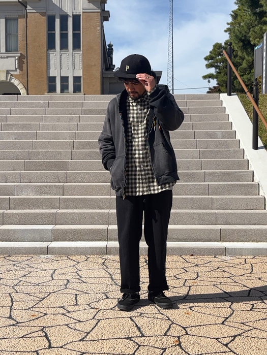 NR STYLE　1133　　11/02/2025　