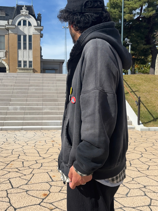 NR STYLE　1133　　11/02/2025