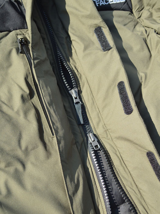 Baltro Light Jacket