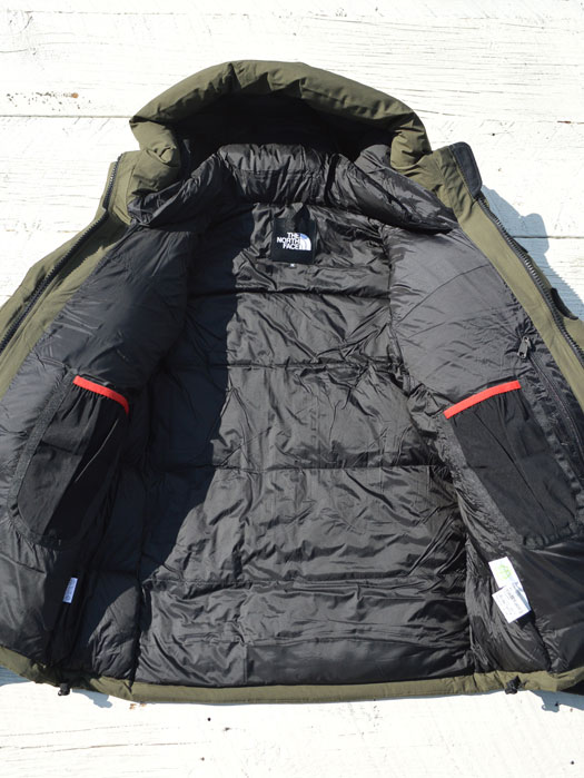 Baltro Light Jacket