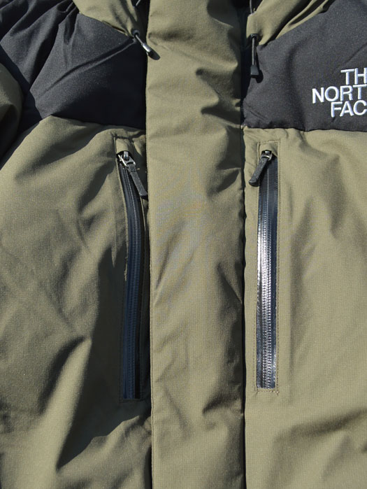 Baltro Light Jacket