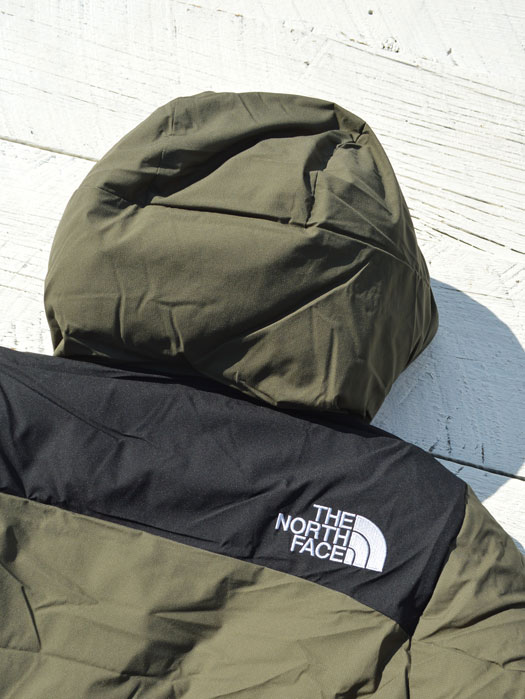 Baltro Light Jacket