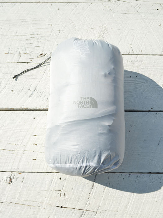 Baltro Light Jacket