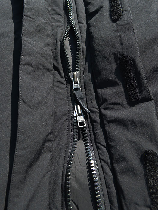 Baltro Light Jacket