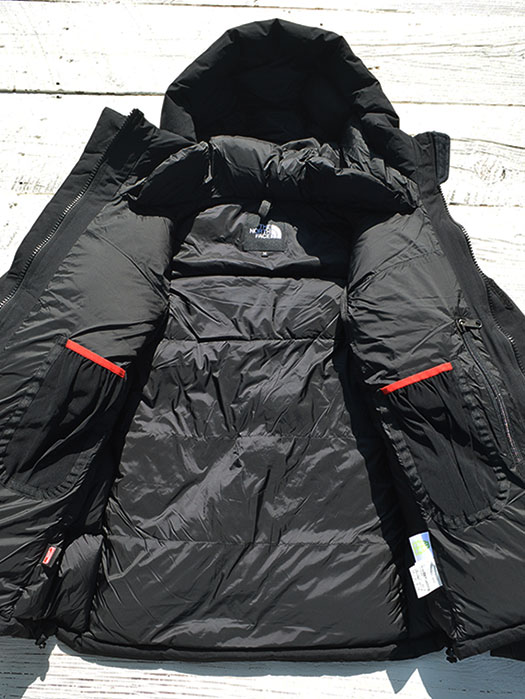 Baltro Light Jacket