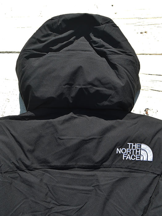 Baltro Light Jacket