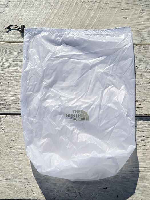 Baltro Light Jacket