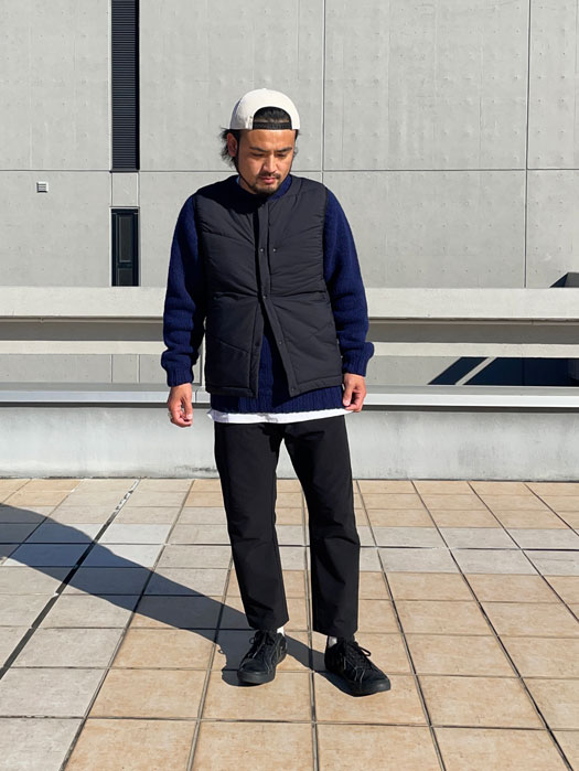 NR STYLE　1039　　　11/07/2022　