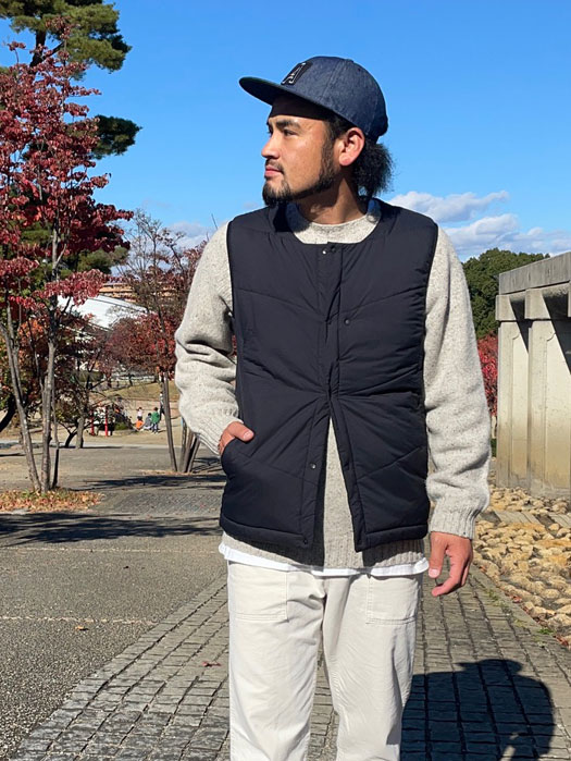 NR STYLE　1037　　　11/07/2022