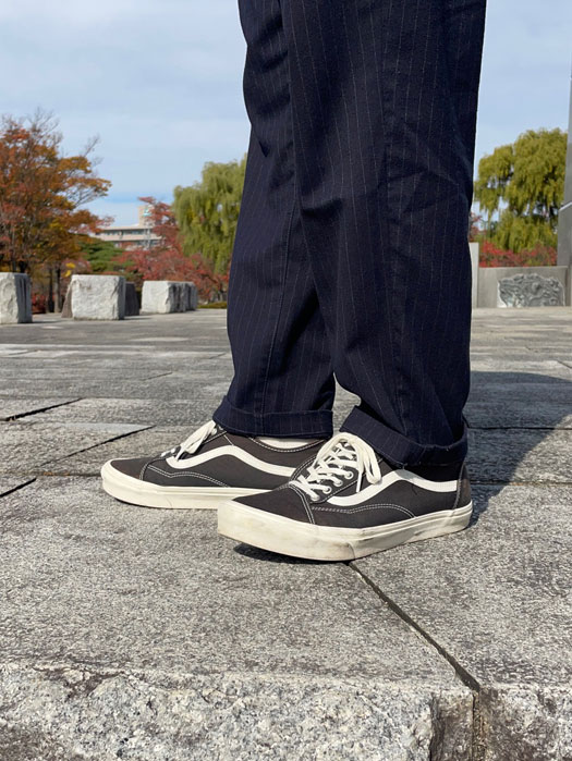 NR STYLE　1038　　　11/07/2022