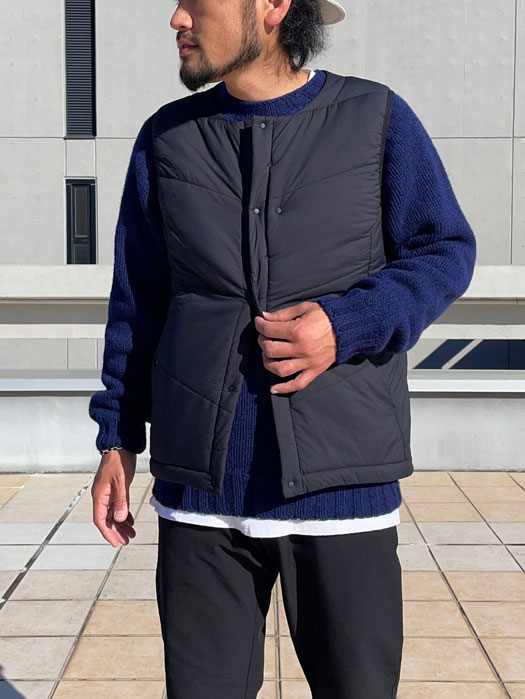 NR STYLE　1039　　　11/07/2022