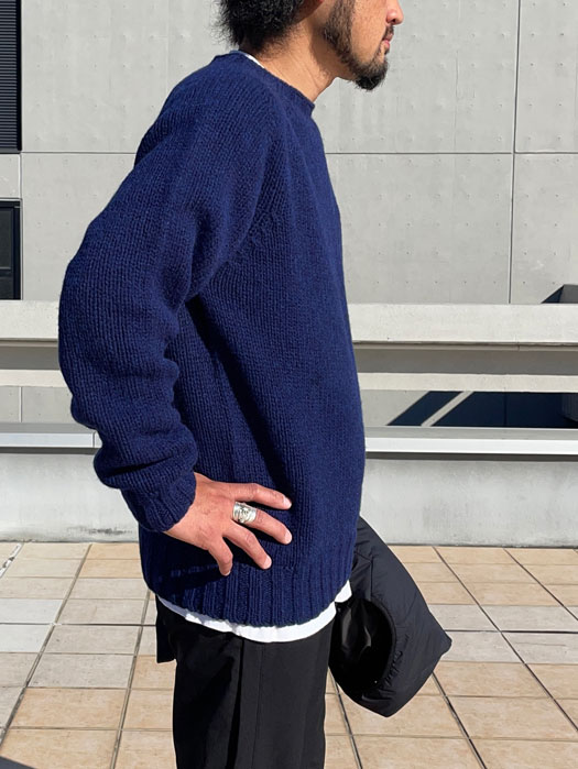 NR STYLE　1039　　　11/07/2022