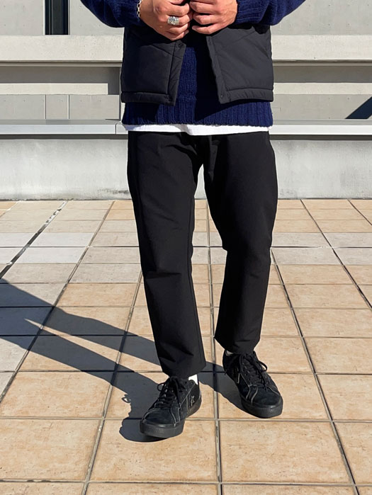 NR STYLE　1039　　　11/07/2022