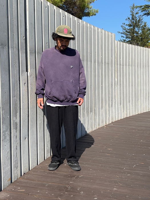 NR STYLE　1132　　11/02/2025　