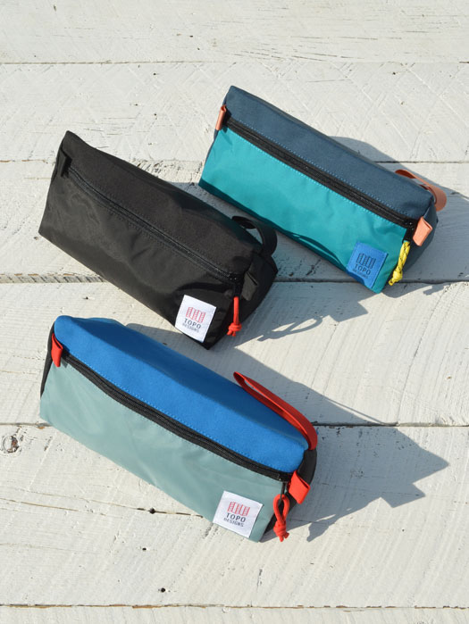 DOPP KIT　