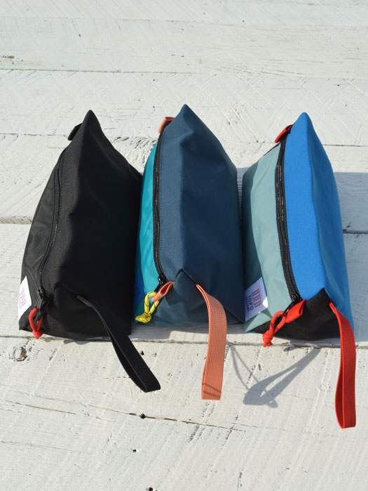 DOPP KIT