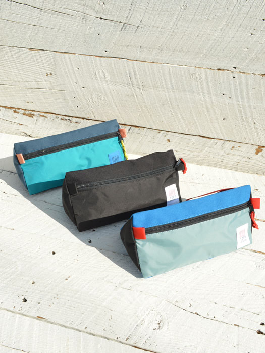 DOPP KIT