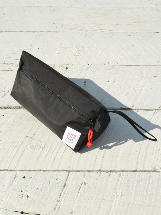 DOPP KIT