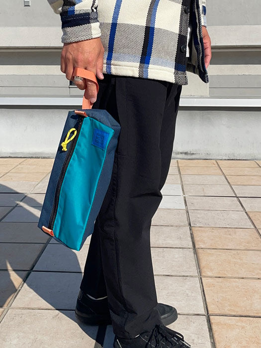 DOPP KIT