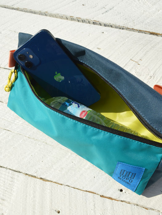 DOPP KIT