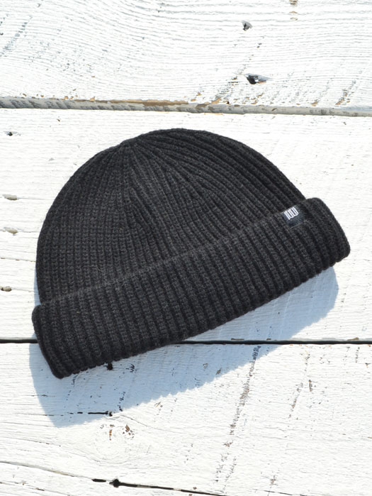 GLOBAL BEANIE