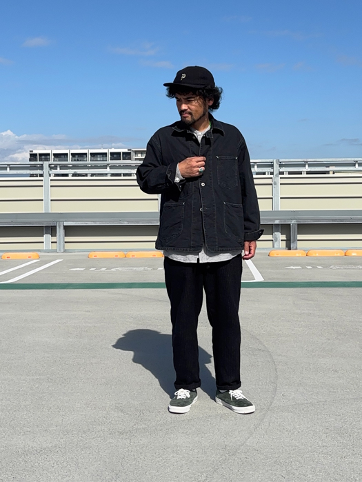 NR STYLE　1135　　11/10/2025　