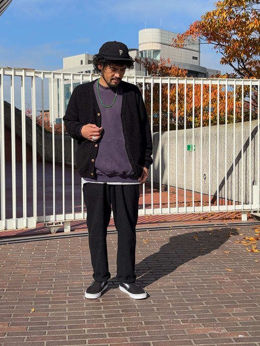 NR STYLE　1134　　11/10/2025　