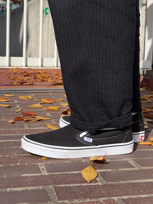 NR STYLE　1134　　11/10/2025