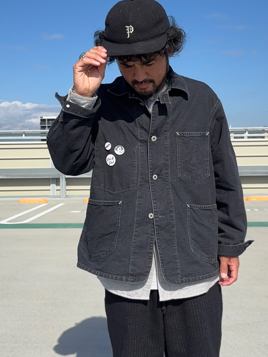 NR STYLE　1135　　11/10/2025